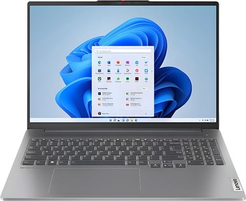 Lenovo Pro 5 16APH8/Ryz 7 7840HS/16GB Ram/1TB SSD/RTX 4050 6GB/16"/W11